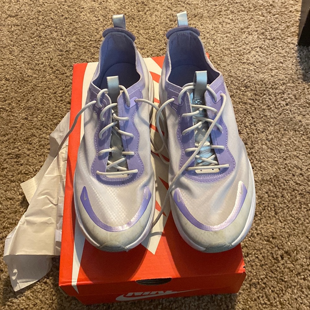 Nike Air Max Dia SE